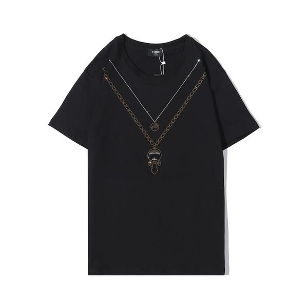 new summer short sleeve cotton crew neck tshirts men women fashion letter roma print t-shirts street wear hip hop cool slim fit tees shirt, White;black
new summer short sleeve cotton crew neck tshirts men women fashion letter roma print t-shirts street wear hip hop cool slim fit tees shirt, White;black