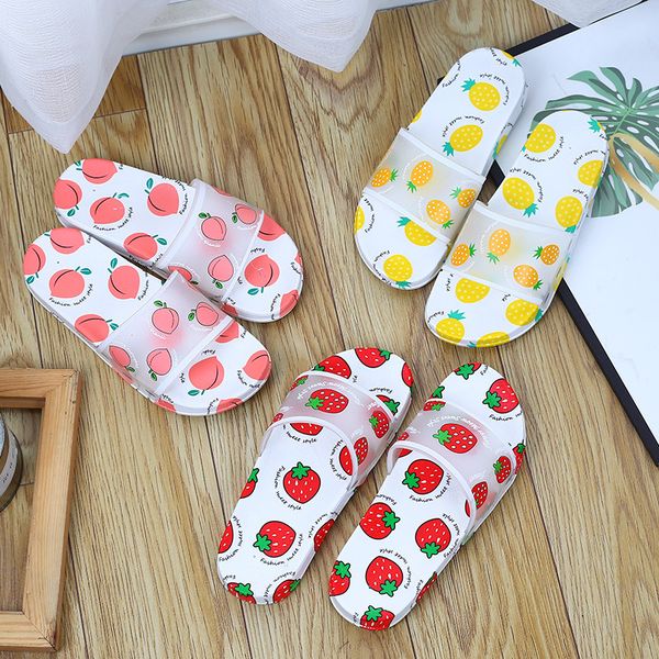shoes woman 2020 slippers casual slipers women transparent heel luxury new flat rome pvc fabric slides basic female shoes, Black
shoes woman 2020 slippers casual slipers women transparent heel luxury new flat rome pvc fabric slides basic female shoes, Black