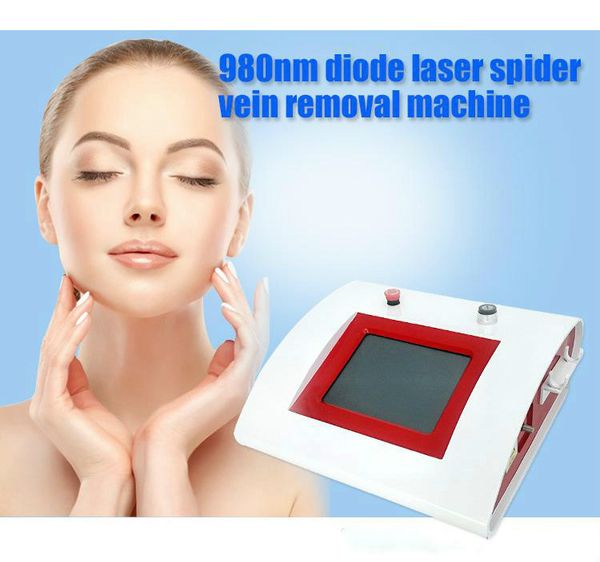 2020 new vascular veins spider veins removal products professional 980nm diode vascular laser spider vein removal machine for sale, Black
2020 new vascular veins spider veins removal products professional 980nm diode vascular laser spider vein removal machine for sale, Black