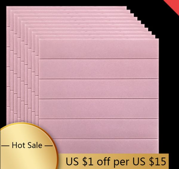 10pcs peel and stick wallpaper wood plank faux wood wallpaper removable self-adhesive vintage wall covering prepasted decorative
10pcs peel and stick wallpaper wood plank faux wood wallpaper removable self-adhesive vintage wall covering prepasted decorative