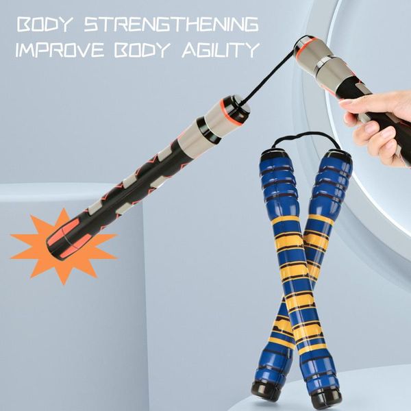 double stick toy sports toys kid toy exercise toys gift for the child factory direct sale
double stick toy sports toys kid toy exercise toys gift for the child factory direct sale