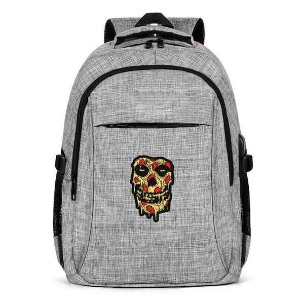 misfits art pizza fashion traveling backpack,design cool pattern durable and convenient suitable for outdoor backpack misfits crimson of
misfits art pizza fashion traveling backpack,design cool pattern durable and convenient suitable for outdoor backpack misfits crimson of