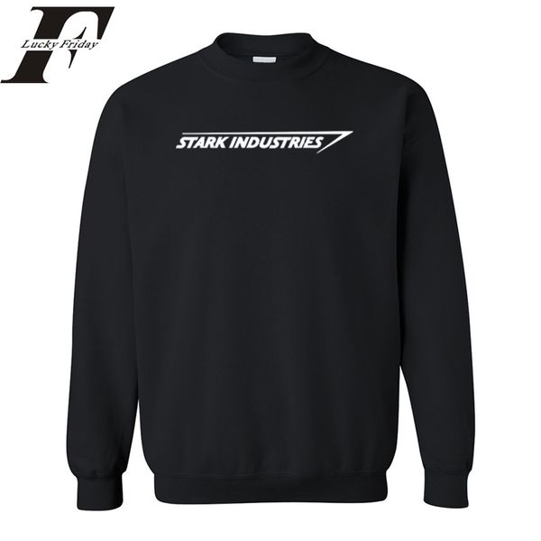 new fashion industries tracksuit tony stark iron for men, male sweatshirt, men's hoodies, Black
new fashion industries tracksuit tony stark iron for men, male sweatshirt, men's hoodies, Black