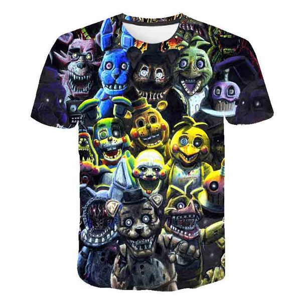 gio jojo bizarre adventure funny t-shirts for man japanese anime tshirt casual t shirt hip hop tees male streetwear
gio jojo bizarre adventure funny t-shirts for man japanese anime tshirt casual t shirt hip hop tees male streetwear