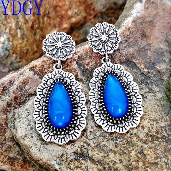 stud ydgy long geometric earrings large handmade by bohemia in 2021fashion inlaid red exaggerated, Golden;silver
stud ydgy long geometric earrings large handmade by bohemia in 2021fashion inlaid red exaggerated, Golden;silver