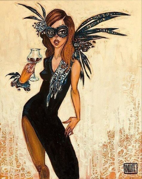 todd white art - white tie affair wall decor ремесла / hd печати картина маслом на холсте wall art canvas картинки 200812
todd white art - white tie affair wall decor ремесла / hd печати картина маслом на холсте wall art canvas картинки 200812