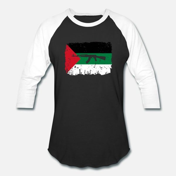 homeland fight ak 47 heimat roots palestine palaes t shirt men design 100% cotton crew neck unique cute funny casual spring autumn standard
homeland fight ak 47 heimat roots palestine palaes t shirt men design 100% cotton crew neck unique cute funny casual spring autumn standard