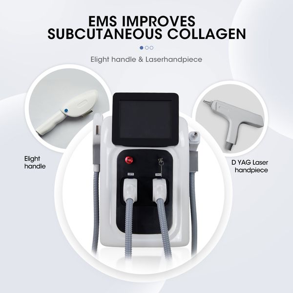 elight hair remover yag laser tattoo removal machine professional opt shr ipl laser skin rejuvenation equipment wholesale dhl shipping, Black
elight hair remover yag laser tattoo removal machine professional opt shr ipl laser skin rejuvenation equipment wholesale dhl shipping, Black
