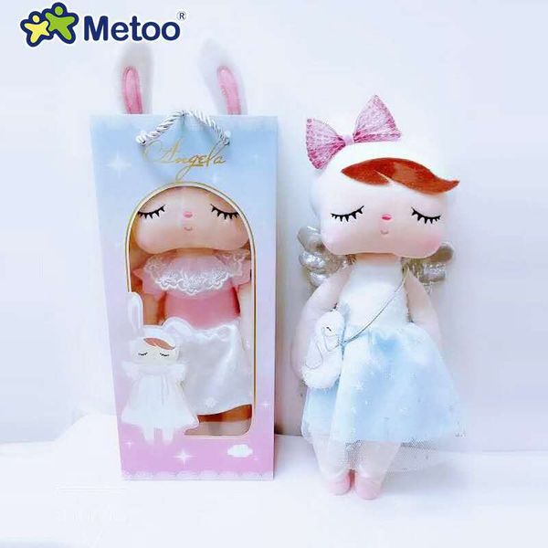 mitu angela infant sleeping dolls dolls baby soothing ragdolls girls birthday gifts 001
mitu angela infant sleeping dolls dolls baby soothing ragdolls girls birthday gifts 001