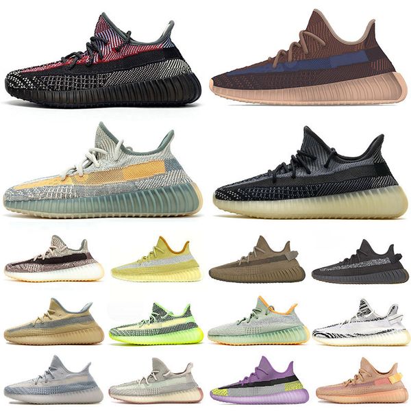 новый стиль kanye west eliada yecher азриэл исрафил кроссовки sulfu абези static zebra zyon gid белье земли бред мужские кроссовки кроссовки
новый стиль kanye west eliada yecher азриэл исрафил кроссовки sulfu абези static zebra zyon gid белье земли бред мужские кроссовки кроссовки