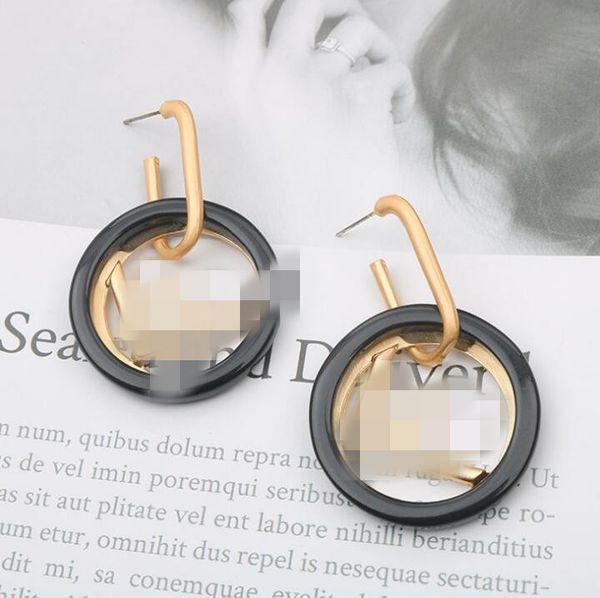 korea new fund earring female temperament individual character joker long brooch earring is acted the role of contracted ear drop big ear na, White
korea new fund earring female temperament individual character joker long brooch earring is acted the role of contracted ear drop big ear na, White