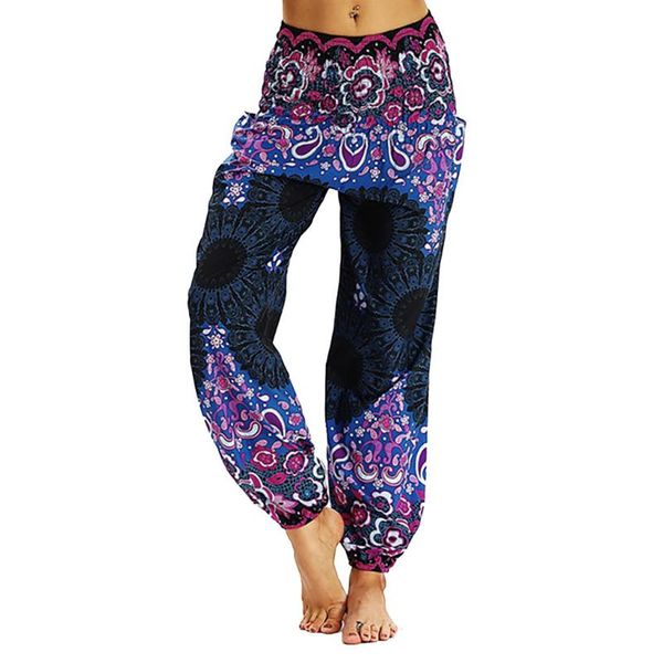kancoold йога штаны женщины моды тайский гарем брюки boho фестиваль hippy смок высокой талией леггинсы спорт фитнесс d21, White;red
kancoold йога штаны женщины моды тайский гарем брюки boho фестиваль hippy смок высокой талией леггинсы спорт фитнесс d21, White;red
