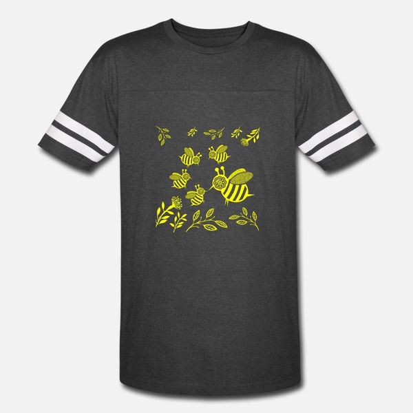 gift honey bee yellow тенниска мужчин характер 100% хлопок размер s-3xl картинки fit смешные повседневный лето kawaii рубашка
gift honey bee yellow тенниска мужчин характер 100% хлопок размер s-3xl картинки fit смешные повседневный лето kawaii рубашка