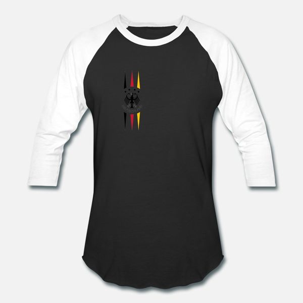 deutschland dreiecke t shirt men customized short sleeve plus size 3xl formal loose fashion spring vintage shirt
deutschland dreiecke t shirt men customized short sleeve plus size 3xl formal loose fashion spring vintage shirt