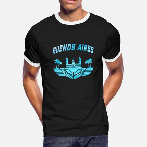 palace bunos aires palm design t shirt men design 100% cotton s-xxxl fit breathable summer letters shirt
palace bunos aires palm design t shirt men design 100% cotton s-xxxl fit breathable summer letters shirt