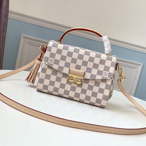 2021u luxury design ladies handbag shoulder fashion bag wild leather fabric and metal ladies crossbody bag ladies dinner bag n
2021u luxury design ladies handbag shoulder fashion bag wild leather fabric and metal ladies crossbody bag ladies dinner bag n