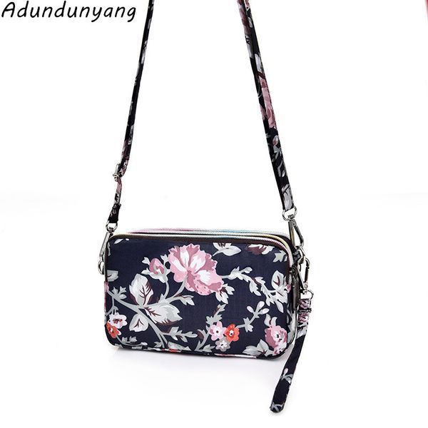 wholesale women mobile phone bag coin purse ladies long wallet fabric shoulder bag clutch
wholesale women mobile phone bag coin purse ladies long wallet fabric shoulder bag clutch