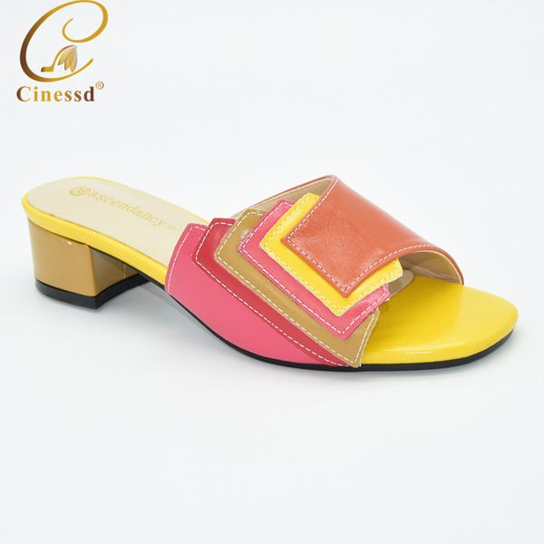 latest design designer luxury shoes women 2020 simple party prom summer elegant fashion casual shoes women sandals plus size, Black
latest design designer luxury shoes women 2020 simple party prom summer elegant fashion casual shoes women sandals plus size, Black