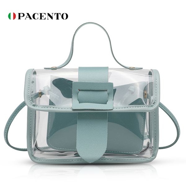 pacento bags for women 2020 transparent shoulder crossbody bags small clear bag satchel bag ladies girl summer handbags purse
pacento bags for women 2020 transparent shoulder crossbody bags small clear bag satchel bag ladies girl summer handbags purse