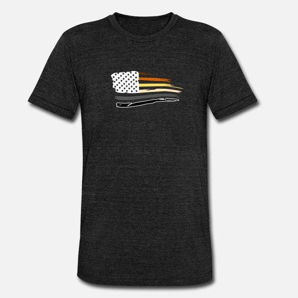 gay bear american flag lgbt retro gift t shirt men designer 100% cotton o neck cool sunlight new fashion summer style unique shirt
gay bear american flag lgbt retro gift t shirt men designer 100% cotton o neck cool sunlight new fashion summer style unique shirt