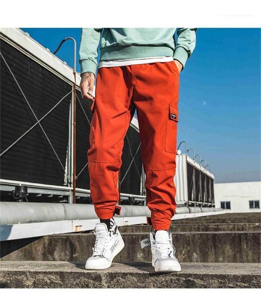 trousers designer mens cargo pants fashion loose pencil pants luxury winter deisgner mens, Black
trousers designer mens cargo pants fashion loose pencil pants luxury winter deisgner mens, Black