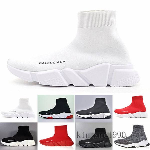 2019 new arrival flair cushion mens designer running shoes triple black white women sports sneakers zapatillas hombre uttk0
2019 new arrival flair cushion mens designer running shoes triple black white women sports sneakers zapatillas hombre uttk0