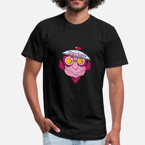 relationship partner friendship she pink t shirt men print tee shirt s-xxxl male anti-wrinkle casual spring slim shirt
relationship partner friendship she pink t shirt men print tee shirt s-xxxl male anti-wrinkle casual spring slim shirt
