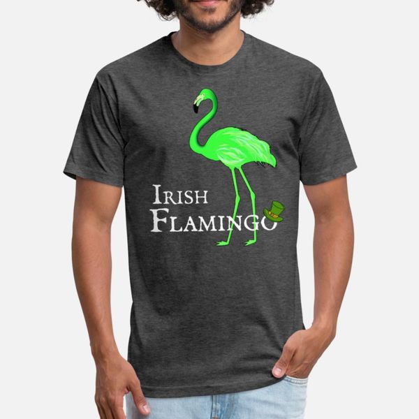 funky irish flamingo apparel green bird st pattys t shirt men design cotton o-neck original cute humor spring vintage shirt
funky irish flamingo apparel green bird st pattys t shirt men design cotton o-neck original cute humor spring vintage shirt