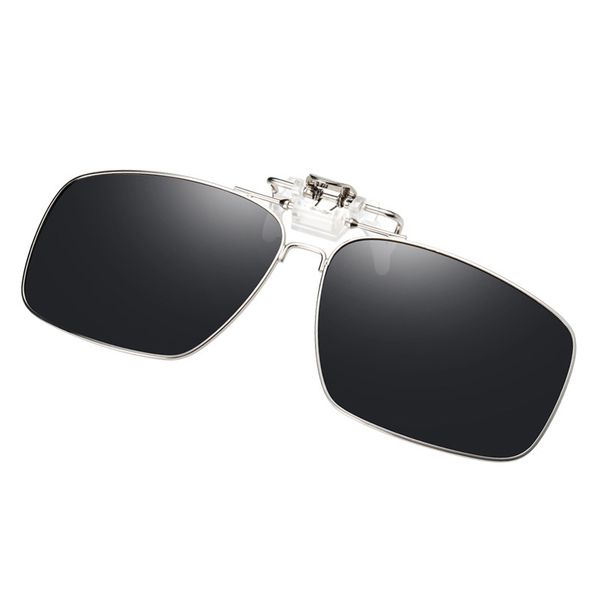 vintage polarized sunglasses men clip on driving sun glasses men women for sunglass uv400 fishing eyewear gafas de sol hombre, White;black
vintage polarized sunglasses men clip on driving sun glasses men women for sunglass uv400 fishing eyewear gafas de sol hombre, White;black