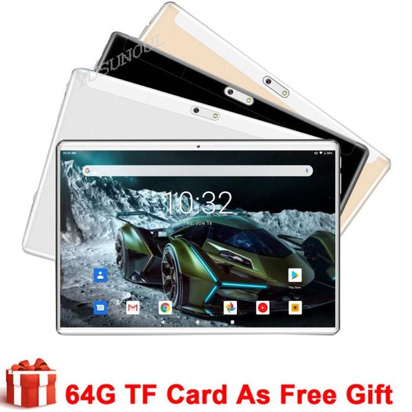 phone call play store gifts tablette android super 10 inch tablet pc android 9.0 32gb rom wifi gps dual sim cards+keyboard
phone call play store gifts tablette android super 10 inch tablet pc android 9.0 32gb rom wifi gps dual sim cards+keyboard