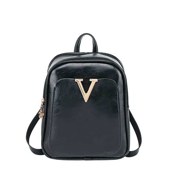dropship women backpack pu leather mini backpack girls small bookbag ita bag ladies solid fashion school bags mystic messenger
dropship women backpack pu leather mini backpack girls small bookbag ita bag ladies solid fashion school bags mystic messenger