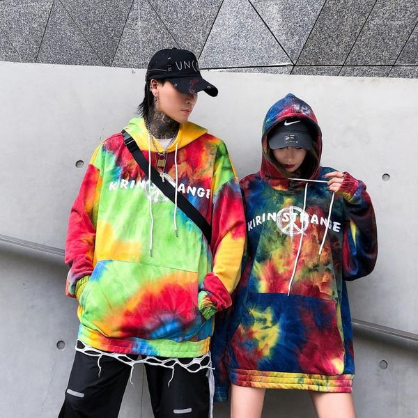 fashion painted hiphop loose sweatshirt designer womens hooded patchwork luxury couples hoodies, Black
fashion painted hiphop loose sweatshirt designer womens hooded patchwork luxury couples hoodies, Black