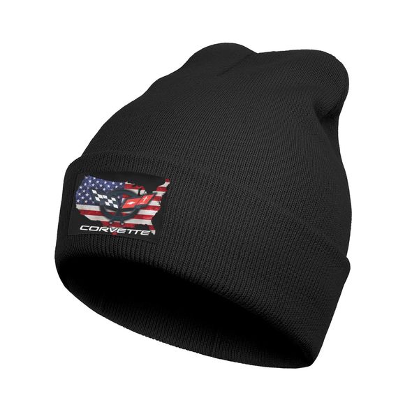 fashion corvette c5 logo & american flag stretchy soft beanie hats cool logo collect horsepower c1 c2 c3 c6 chevy corvettec series c1 c2, Blue;gray
fashion corvette c5 logo & american flag stretchy soft beanie hats cool logo collect horsepower c1 c2 c3 c6 chevy corvettec series c1 c2, Blue;gray