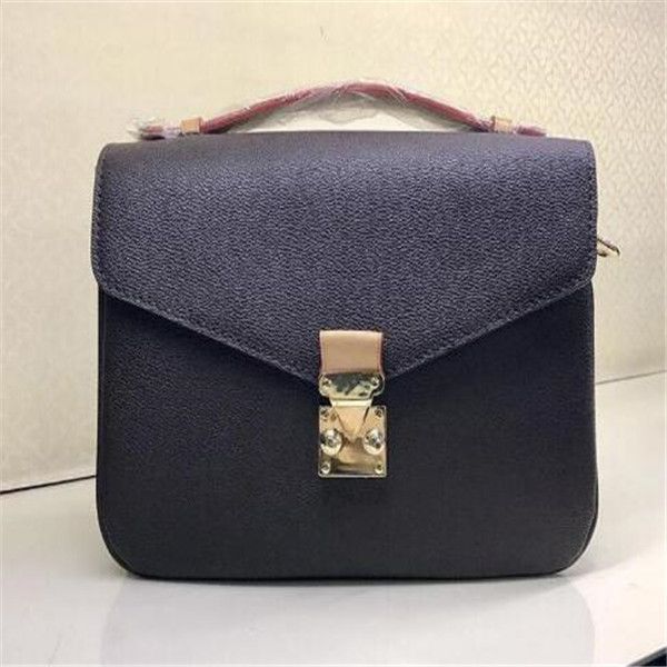 2020 women messenger bag leather women's handbag pochette metis shoulder bags crossbody bags #m40780
2020 women messenger bag leather women's handbag pochette metis shoulder bags crossbody bags #m40780