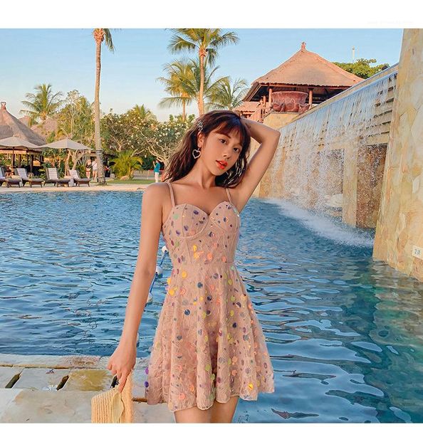 spaghetti strap underwear women clothing fashion skinney one piece jumpsuits vintage sequins women designer swimwear, White;black
spaghetti strap underwear women clothing fashion skinney one piece jumpsuits vintage sequins women designer swimwear, White;black