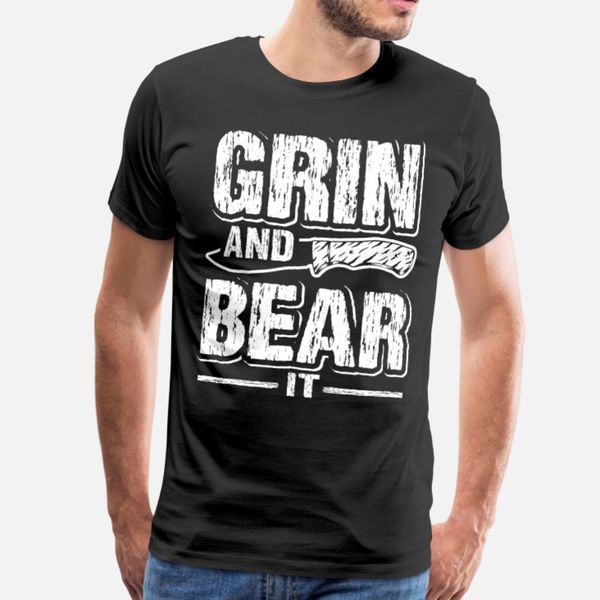 bushcraft survival bush craft t shirt men custom short sleeve crew neck fit cute comfortable spring autumn pattern shirt
bushcraft survival bush craft t shirt men custom short sleeve crew neck fit cute comfortable spring autumn pattern shirt
