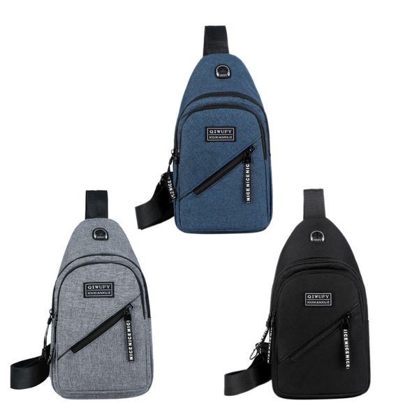 laorentou мужчины мешок плеча грудь сумка водонепроницаемый crossbody коммуникатор lx9f
laorentou мужчины мешок плеча грудь сумка водонепроницаемый crossbody коммуникатор lx9f