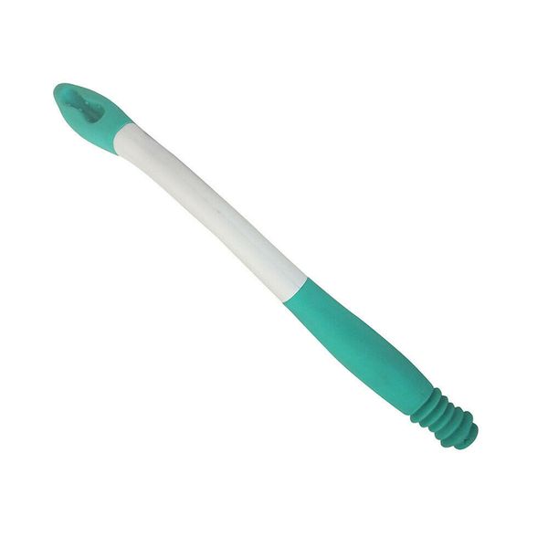 soft hospital incontinence aid bottom obese mobility tool bum wiper home toilet
soft hospital incontinence aid bottom obese mobility tool bum wiper home toilet