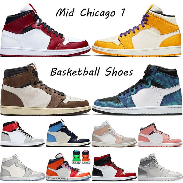 new jumpman 2020 mid mens basketball shoes chicago lakers yellow 1s milan fearless dio high obsidian unc sneakers women designer athletic, White;red
new jumpman 2020 mid mens basketball shoes chicago lakers yellow 1s milan fearless dio high obsidian unc sneakers women designer athletic, White;red