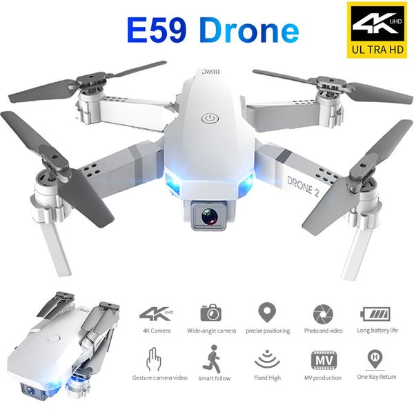 rc drone pgrap uav 4k profesional quadrocopter e59 fixed-height folding unmanned aerial vehicle aerial quadcopter toys
rc drone pgrap uav 4k profesional quadrocopter e59 fixed-height folding unmanned aerial vehicle aerial quadcopter toys