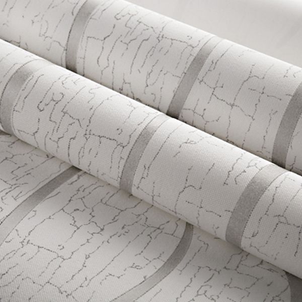 3d wave stripe home decor living room non woven art tv background wall sticker 
3d wave stripe home decor living room non woven art tv background wall sticker