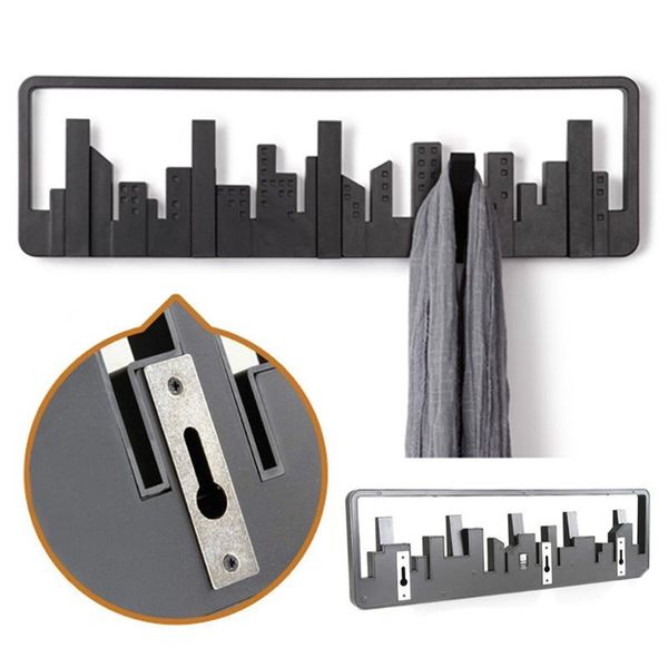 bedroom wall mount hanger hook home decorative living room coat black multipurpose storage durable pastoral style sturdy
bedroom wall mount hanger hook home decorative living room coat black multipurpose storage durable pastoral style sturdy