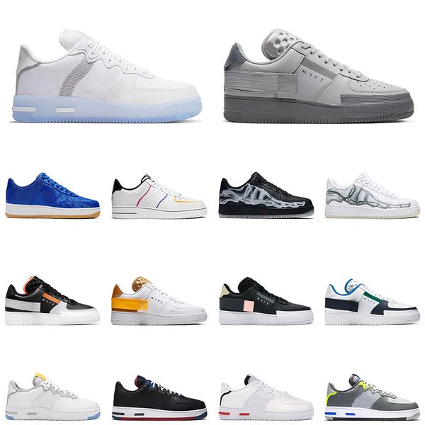 n354 type men women shoes light bone lx bling day of dead cactus jack mens trainer sneakers size 36-45
n354 type men women shoes light bone lx bling day of dead cactus jack mens trainer sneakers size 36-45