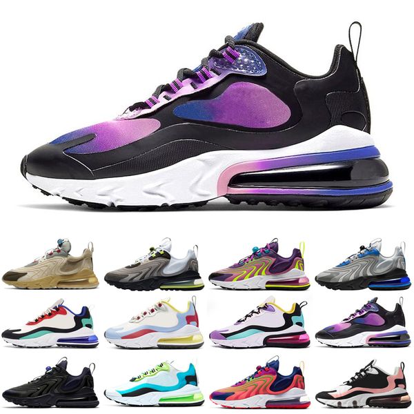 classic 270 react eng 270s men women running shoes travis scott neon triple black bauhuas athletic mens trainers sports sneakers runners
classic 270 react eng 270s men women running shoes travis scott neon triple black bauhuas athletic mens trainers sports sneakers runners