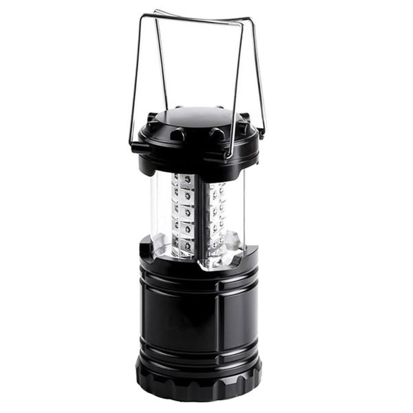 portable lanterns led lantern torch collapsible camping tent lamp emergency searchlight waterproof light powered by 3*
portable lanterns led lantern torch collapsible camping tent lamp emergency searchlight waterproof light powered by 3*