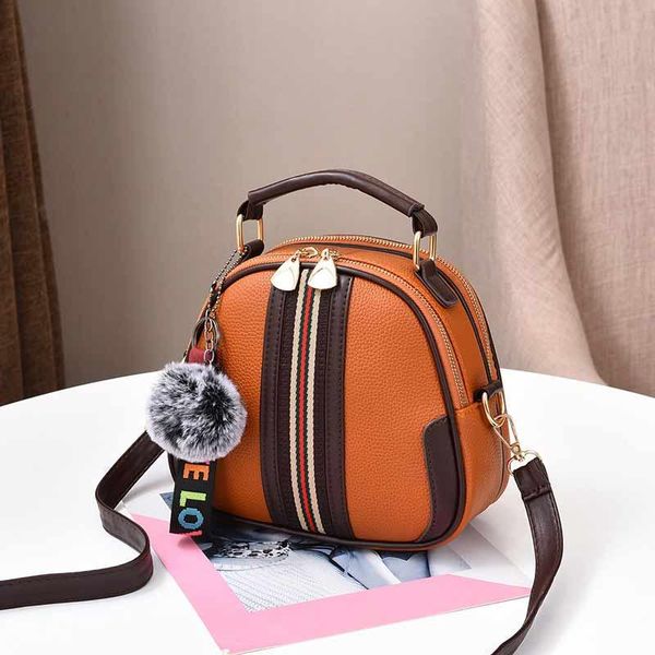 designer-2017 new arrival shoulder bags fashion ashion designer clutch bags casual style crossbody bags
designer-2017 new arrival shoulder bags fashion ashion designer clutch bags casual style crossbody bags