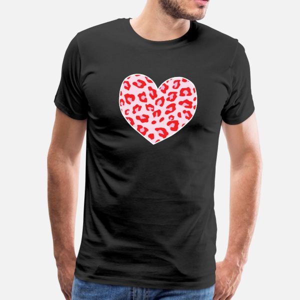 leopard print pink heart shape animal cheetah prin t shirt men loose short sleeve round neck trend loose comfortable spring autumn shirt
leopard print pink heart shape animal cheetah prin t shirt men loose short sleeve round neck trend loose comfortable spring autumn shirt