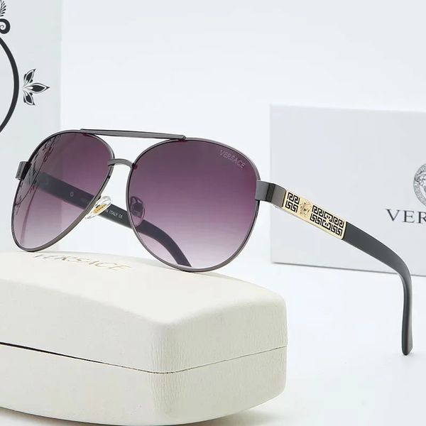ver sace mens designer sunglasses womens designer glasses oversized men des lunettes de soleil sunglasses aviator polarized cat eye t2, Black
ver sace mens designer sunglasses womens designer glasses oversized men des lunettes de soleil sunglasses aviator polarized cat eye t2, Black