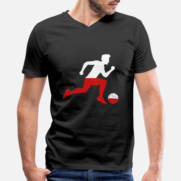poland poland striker race goal shooting text fan t shirt men knitted short sleeve crew neck pattern fitness breathable spring autumn
poland poland striker race goal shooting text fan t shirt men knitted short sleeve crew neck pattern fitness breathable spring autumn