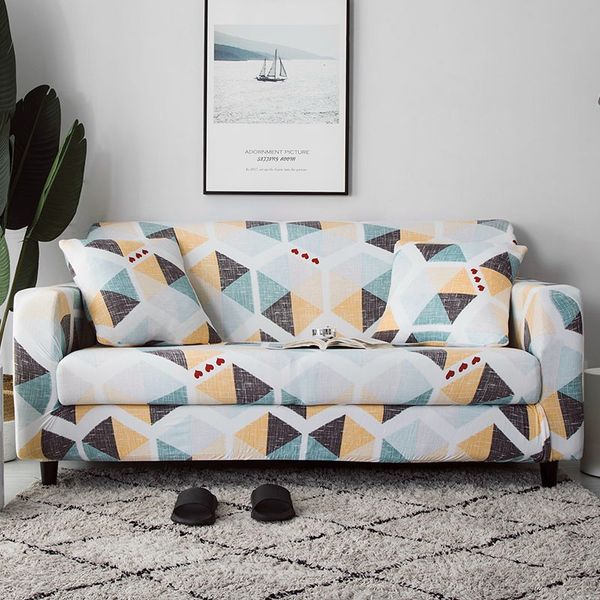 sofa cover for living room solid sectional sofa cover elastic couch home decor fundas slipover anti-dust quality
sofa cover for living room solid sectional sofa cover elastic couch home decor fundas slipover anti-dust quality